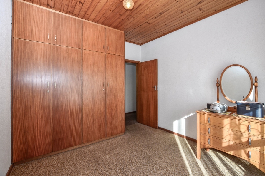 4 Bedroom Property for Sale in Richmond Estate Western Cape